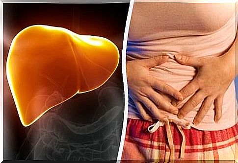 18 Signs That May Indicate Your Liver Is Not Well