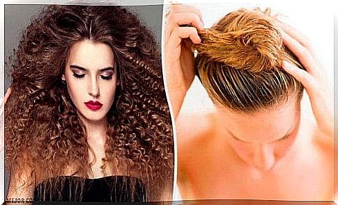 5 ideal hairstyles for curly hair