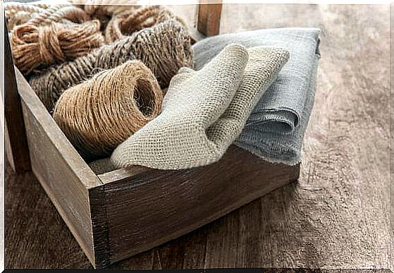 5 Jute Decorating Tips for Your Home