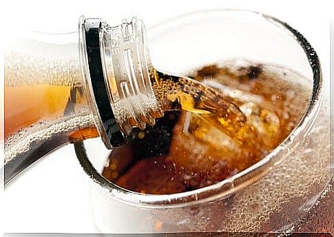 Sodas may increase cancer risk