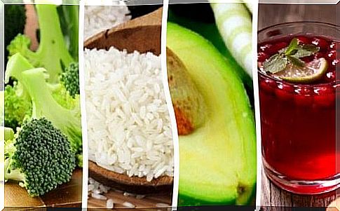 7 foods that improve brain health and mental well-being