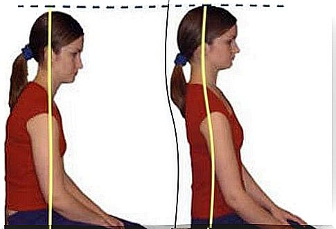 8 tips to get better posture