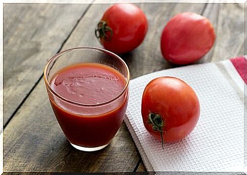 tomato_juice