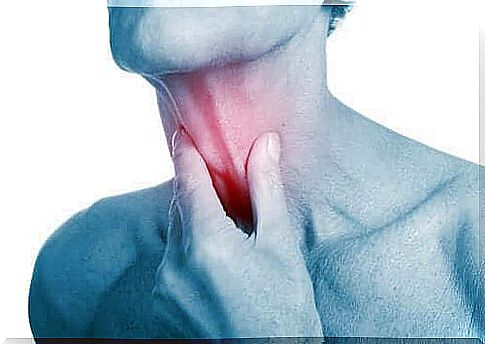 All About Swallowing Disorders