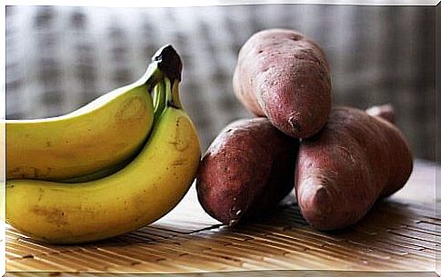 juice_banana_and_potato