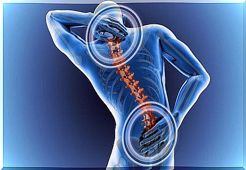 Causes of Lower Back Pain and How to Relieve Low Back Pain