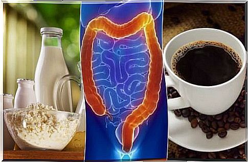 Colitis: 8 Foods Every Patient Should Avoid