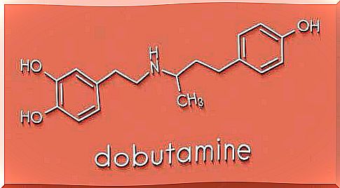 Dobutamine: what is it for?