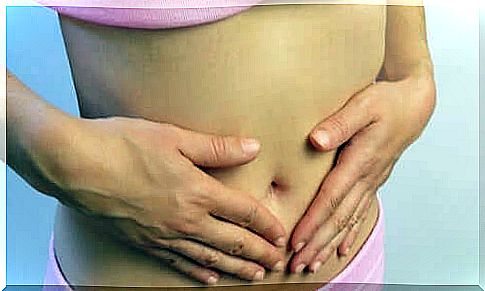 How To Reduce Abdominal Distension With 7 Home Remedies