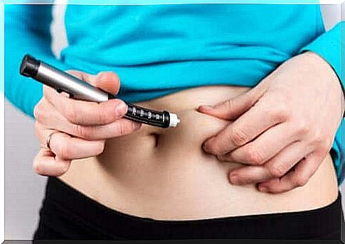 Insulin pens: characteristics and administration