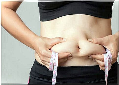 Is it possible to lose localized fat?