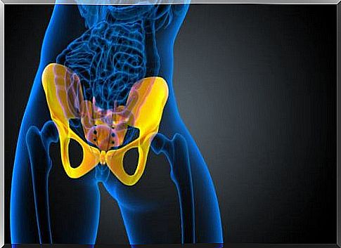 Ways of assessing the sacroiliac joint