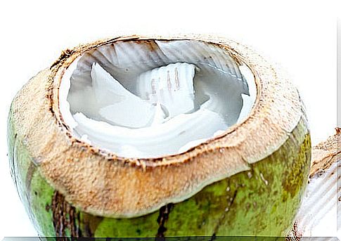 John-Revo-Puno coconut water