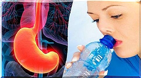 These are the benefits of drinking water on an empty stomach.