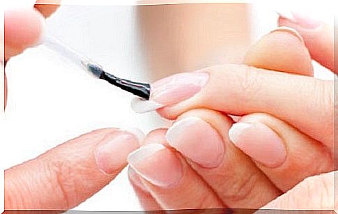 Tips to have prettier, stronger and healthier nails