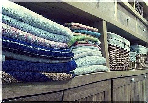 Tips for taking advantage of closet space